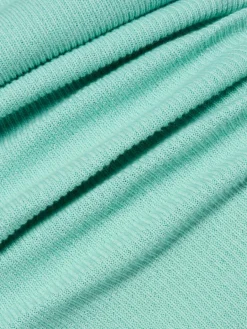 Damen Marie Lund Pullover & Strickjacken><noscript><img width=