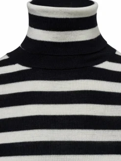 Damen Marc O'Polo Pullover & Strickjacken><noscript><img width=