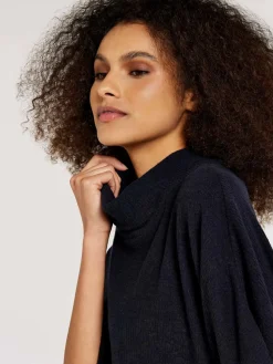 Damen Apricot Pullover & Strickjacken><noscript><img width=