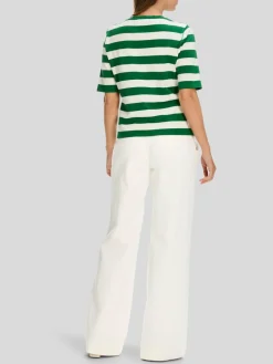 Damen Marc Cain Pullover & Strickjacken>Damen Pullover