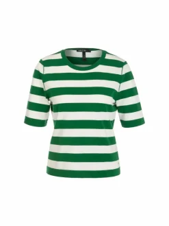 Damen Marc Cain Pullover & Strickjacken><noscript><img width=