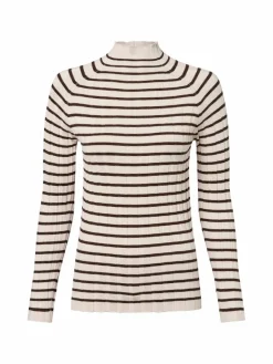 Damen Marie Lund Pullover & Strickjacken>Damen Pullover