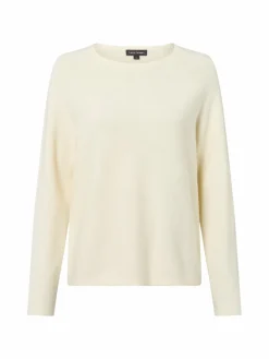 Damen Franco Callegari Pullover & Strickjacken>Damen Pullover