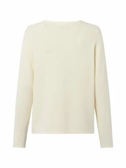 Damen Franco Callegari Pullover & Strickjacken>Damen Pullover