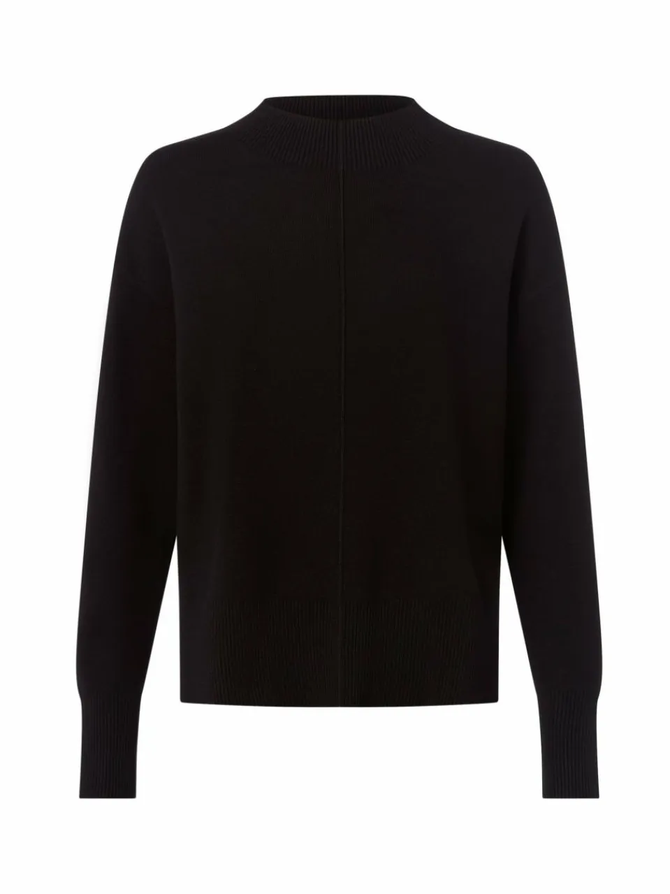 Damen comma casual identity Pullover & Strickjacken>Damen Pullover