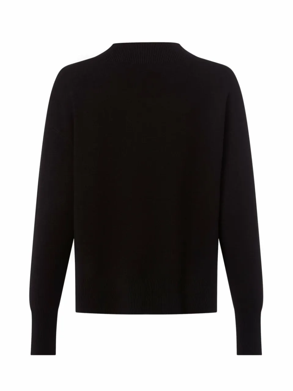 Damen comma casual identity Pullover & Strickjacken>Damen Pullover