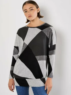 Damen Apricot Pullover & Strickjacken>Damen Pullover