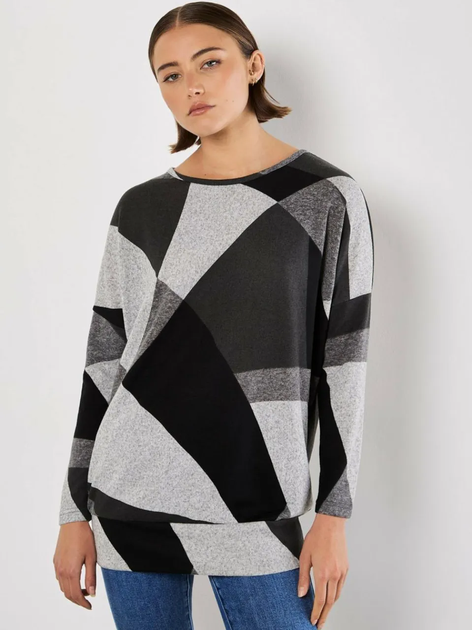 Damen Apricot Pullover & Strickjacken>Damen Pullover