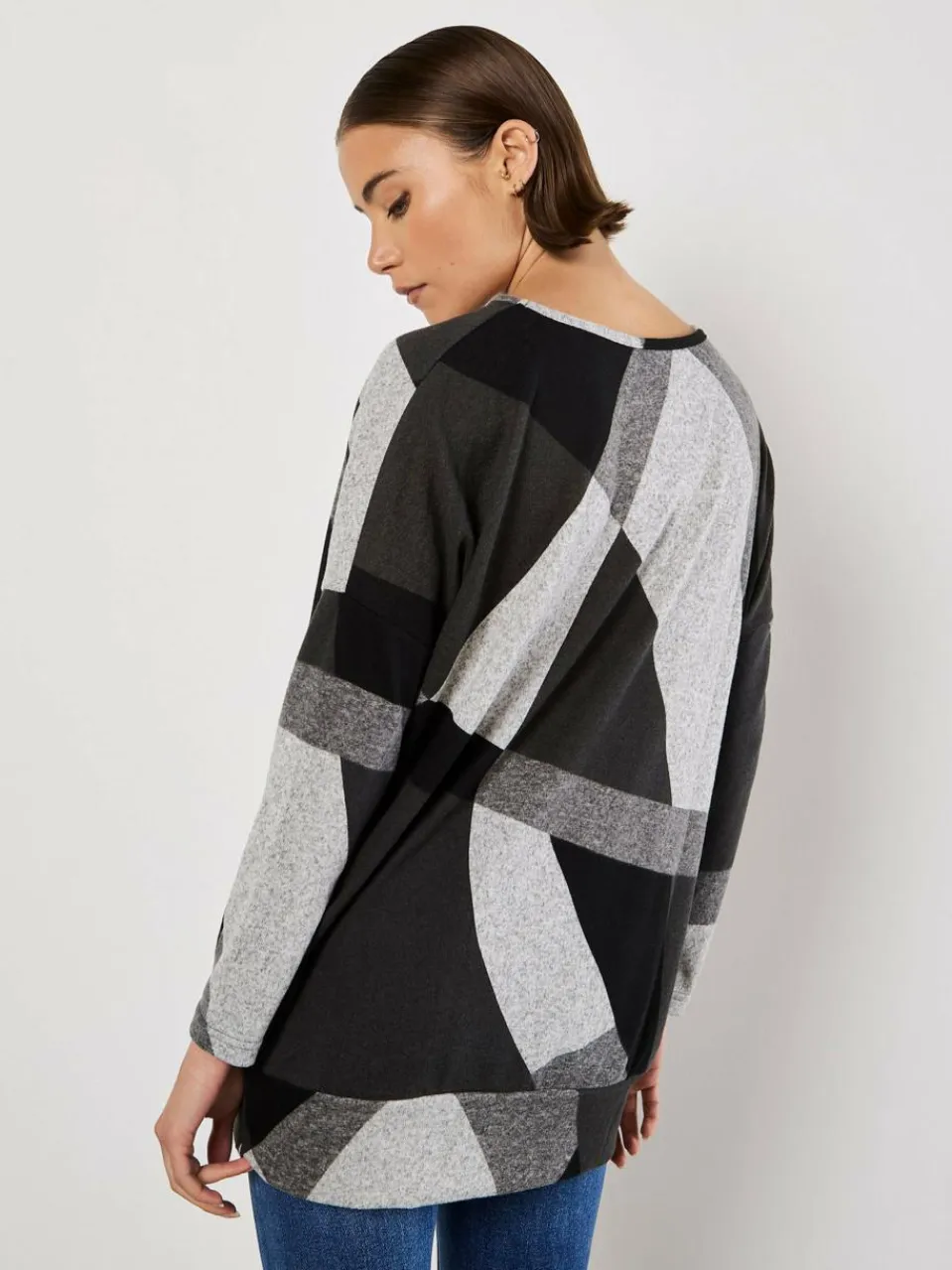 Damen Apricot Pullover & Strickjacken>Damen Pullover