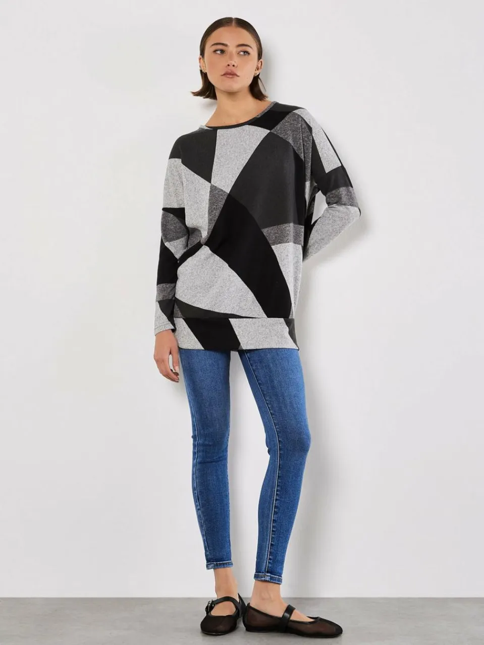 Damen Apricot Pullover & Strickjacken>Damen Pullover