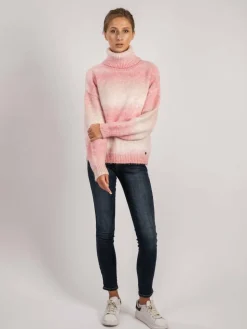 Damen Vicci Germany Pullover & Strickjacken>Damen Pullover