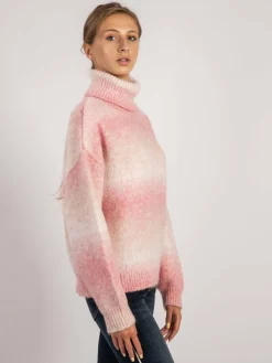 Damen Vicci Germany Pullover & Strickjacken><noscript><img width=