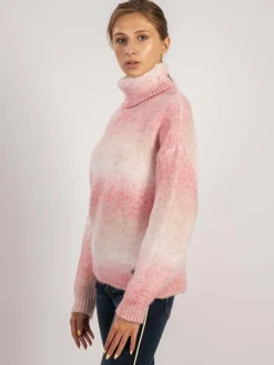 Damen Vicci Germany Pullover & Strickjacken><noscript><img width=