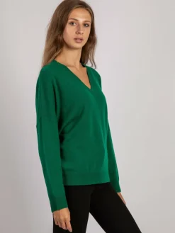 Damen Vicci Germany Pullover & Strickjacken><noscript><img width=