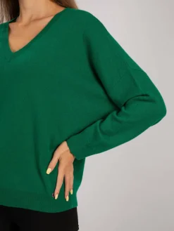 Damen Vicci Germany Pullover & Strickjacken><noscript><img width=