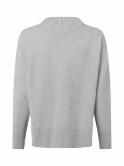 Damen comma casual identity Pullover & Strickjacken>Damen Pullover