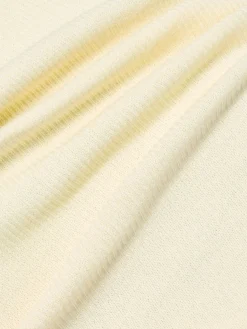 Damen Marie Lund Pullover & Strickjacken><noscript><img width=