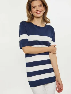 Damen Usha Pullover & Strickjacken>Damen Pullover