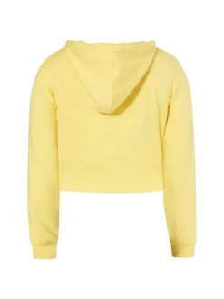 Damen MyMo Sweatshirts & Sweatjacken>Damen Pullover