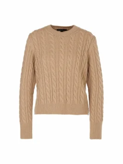 Damen Marc Cain Pullover & Strickjacken><noscript><img width=