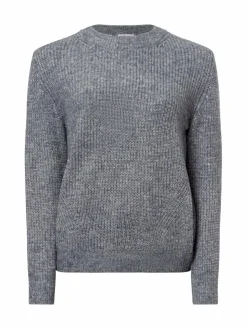 Damen s.Oliver Pullover & Strickjacken>Damen Pullover