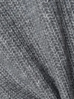 Damen s.Oliver Pullover & Strickjacken><noscript><img width=