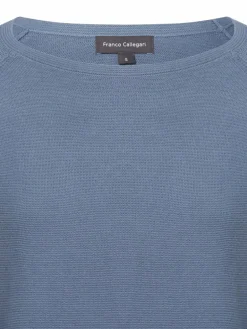 Damen Franco Callegari Pullover & Strickjacken><noscript><img width=