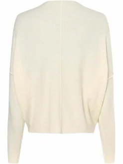 Damen american vintage Pullover & Strickjacken>Damen Pullover - Damsville