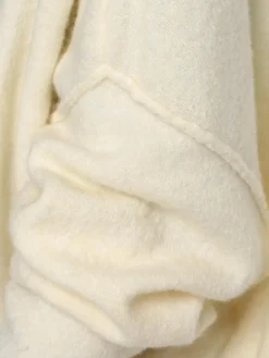 Damen american vintage Pullover & Strickjacken><noscript><img width=