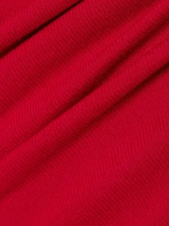 Damen JJXX Pullover & Strickjacken><noscript><img width=