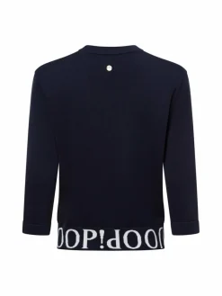 Damen JOOP! Pullover & Strickjacken>Damen Pullover - Kassa