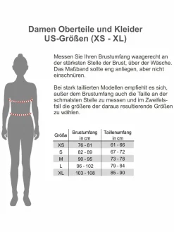 Course Sweatshirts & Sweatjacken<Damen Pullover - Mickey Mouse beige meliert