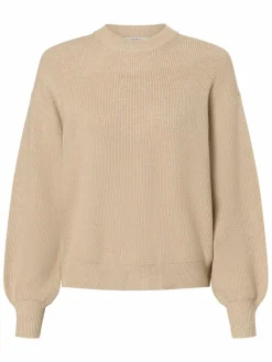 Damen Msch Copenhagen Pullover & Strickjacken>Damen Pullover - MSCHAcentia Rachelle