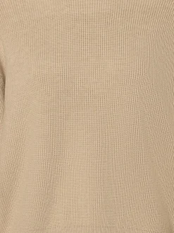 Damen Msch Copenhagen Pullover & Strickjacken><noscript><img width=