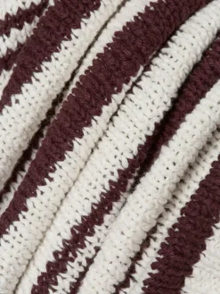 Damen Msch Copenhagen Pullover & Strickjacken><noscript><img width=