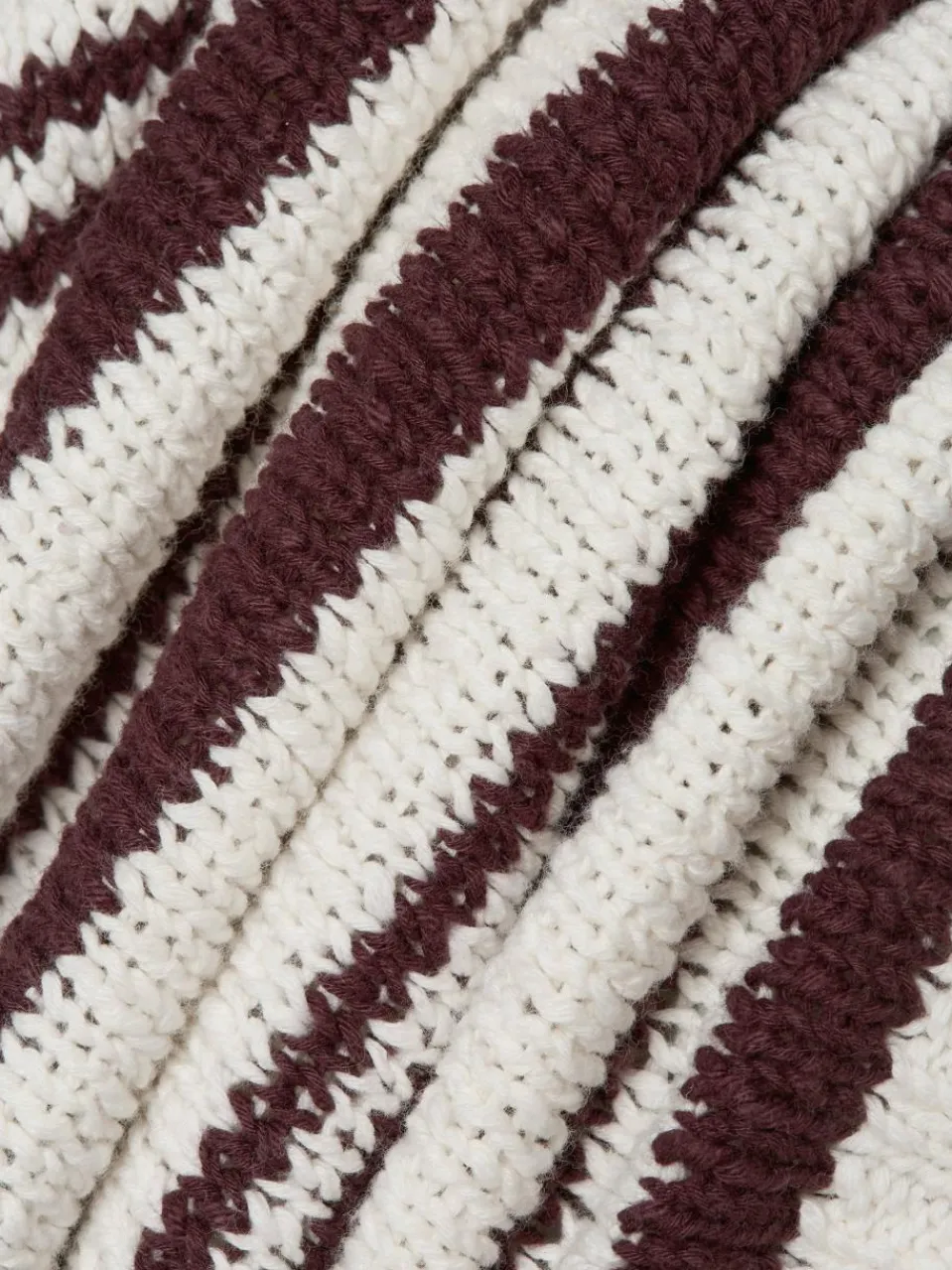 Damen Msch Copenhagen Pullover & Strickjacken>Damen Pullover - MSCHHannalie