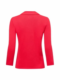 Damen Opus Pullover & Strickjacken>Damen Pullover - Slokina