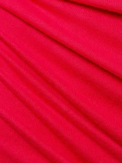 Damen Opus Pullover & Strickjacken><noscript><img width=