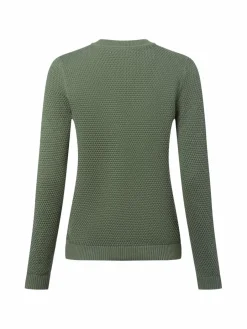 Damen Vila Pullover & Strickjacken>Damen Pullover - VIDalo