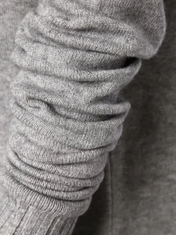 Damen Vila Pullover & Strickjacken><noscript><img width=