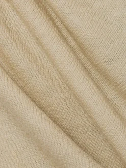 Damen BOSS Pullover & Strickjacken><noscript><img width=