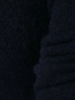 Damen american vintage Pullover & Strickjacken><noscript><img width=