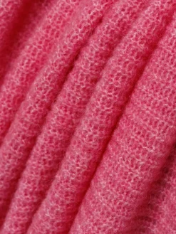 Damen Nümph Pullover & Strickjacken><noscript><img width=