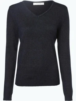 Damen Vila Pullover & Strickjacken>Damen Pullover -VIRil