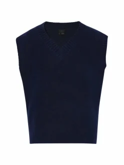 Damen Dreimaster Pullover & Strickjacken><noscript><img width=