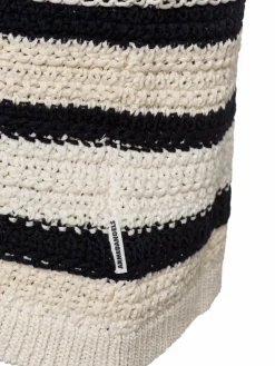 Damen ARMEDANGELS Pullover & Strickjacken><noscript><img width=