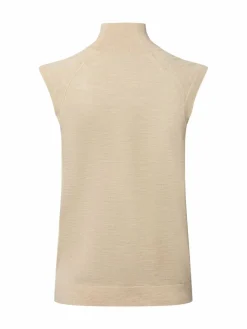 Damen BOSS Pullover & Strickjacken>Damen Pullunder - Fipini