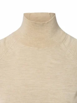 Damen BOSS Pullover & Strickjacken><noscript><img width=