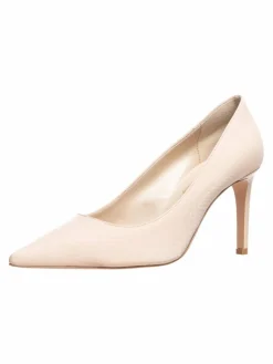 Damen Viktoria Moser Pumps>Damen Pump