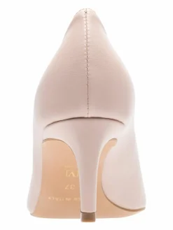 Damen Viktoria Moser Pumps><noscript><img width=